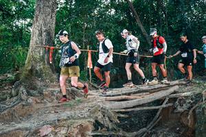 BIB: 
                            <button type="button" onclick="openModal(27312920)" class="btn btn-primary btn-sm float-right btn-popup" data-toggle="modal" data-target=".modal-high-quality">
                        <i class="fas fa-shopping-cart"></i> Add to Cart
                    </button>
                                            <button type="button" onclick="isThisMe(27312920, true)" class="btn btn-success btn-sm float-right btn-popup btn-isme hidden" data-toggle="tooltip" data-placement="bottom" title="นี่คือรูปของคุณใช่ไหม คลิกที่นี่เพื่อเอาเข้าอัลบั้ม">
                        <i class="fas fa-plus"></i> Add to album
                    </button>
                    <button type="button" onclick="isThisMe(27312920, false)" class="btn btn-warning btn-sm float-right btn-popup btn-isnotme hidden">
                        <i class="fas fa-ban"></i> Remove from album
                    </button>